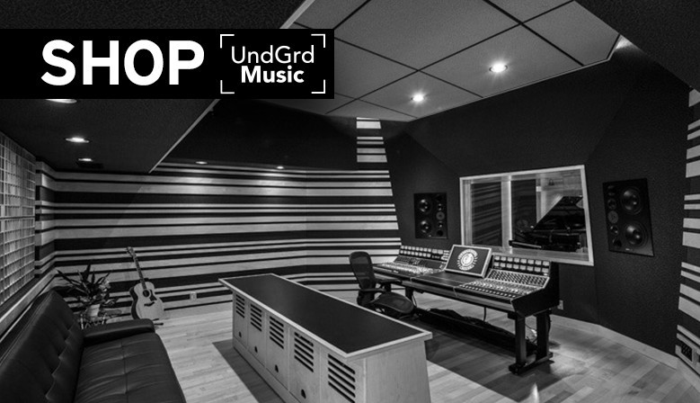 slide undgrdmusic-shop studio 2 